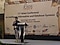 ACIIDS 2019 - Jogjakarta