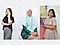 inspiring stories of samsung innovation from 3 young indonesians
