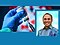 Health Talk : Covid-19 Vaccination