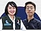 Jovee Indonesia x SRIN Virtual Webinar: Imunitas & Covid-19