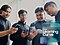Samsung Beberkan Pentingnya Data di Balik Kesuksesan Galaxy AI