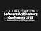 Software Architecture Conference 2019 - Jakarta