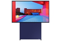 Cek daftar harga spare part TV LED Samsung garansi original untuk TV Samsung LS05TAK, ketahui harga suku cadang TV Samsung untuk home service.