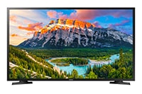 Cek daftar harga spare part TV LED Samsung garansi original untuk TV Samsung N5000AK, ketahui harga suku cadang TV Samsung untuk home service.