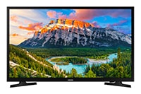 Cek daftar harga spare part TV LED Samsung garansi original untuk TV Samsung N5003AK, ketahui harga suku cadang TV Samsung untuk home service.