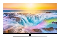 Cek daftar harga spare part TV LED Samsung garansi original untuk TV Samsung Q80R, ketahui harga suku cadang TV Samsung untuk home service.