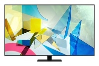 Cek daftar harga spare part TV LED Samsung garansi original untuk TV Samsung Q80T, ketahui harga suku cadang TV Samsung untuk home service.