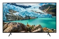 Cek daftar harga spare part TV LED Samsung garansi original untuk TV Samsung RU7100K, ketahui harga suku cadang TV Samsung untuk home service.
