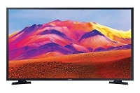 Cek daftar harga spare part TV LED Samsung garansi original untuk TV Samsung T6500AK, ketahui harga suku cadang TV Samsung untuk home service.
