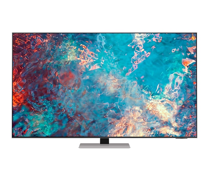 Daftar harga sparepart TV Samsung, lihat part pengganti TV LED Samsung garansi original untuk TV Samsung Anda di rumah.