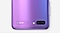 gambar layar cover Galaxy Z Flip
