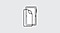 gambar screen protector