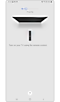 turn on your tv