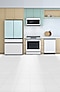 Panduan Penggunaan Home Appliances