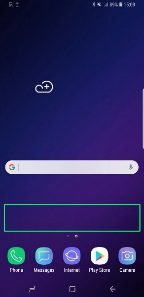 remove