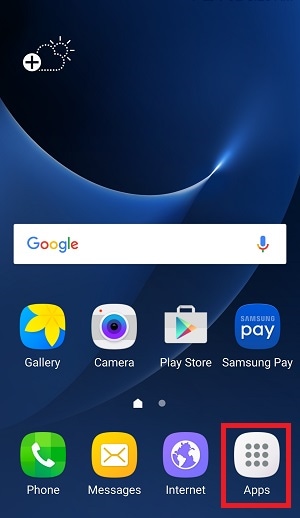 Baimana cara menonaktifkan Google Factory Reset Protection (FRP)?