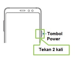 dual camera