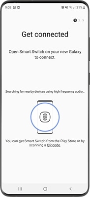 tips smart switch