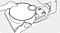 Place the Jet Bot to Docking Station