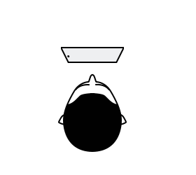 360 audio