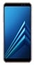 Cek daftar harga spare part HP Samsung asli, garansi resmi di website Samsung Indonesia. Beli part HP Samsung A8 original di sini.