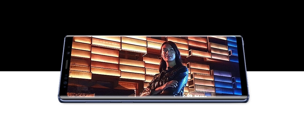 intelligent camera