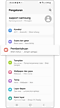 Pengaturan Notifikasi