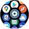 smartwatch battery tips power saving step 1