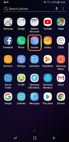 ar emoji