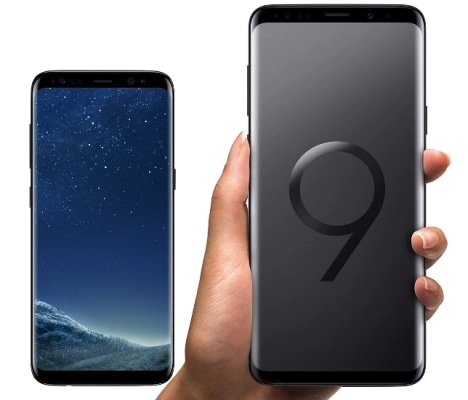 comparison