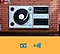 Super Smart Music Experience