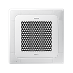 Samsung System Air Conditioners