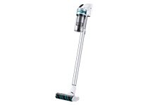 Samsung Jet 70 turbo vacuum