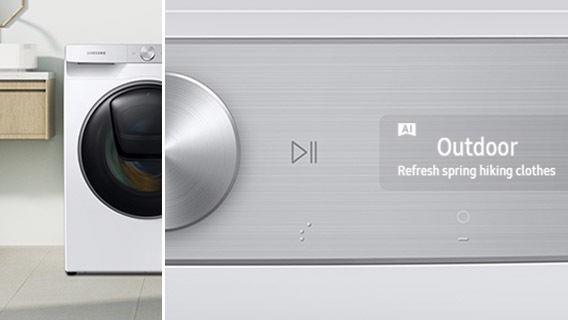 Selalu dipersonalisasi secara otomatis untuk Anda