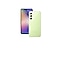 Galaxy A