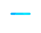Blue bar