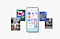 Apps & Services