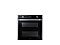 Dual Cook Flex™ Oven