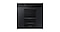 Dual Cook Steam™ oven