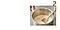 Step 2. Stirring parmesan and mixture of milk, cream and bay leaves in a sauce pan.
