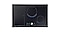 Samsung Chef Collection Induction Hob™