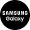 Samsung Galaxy icon
