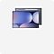 Galaxy Tab S10 Ultra