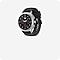 Galaxy Watch8 Classic