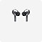 Galaxy Buds3 Pro