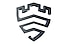 Das Samsung Knox-Logo ist zu sehen.