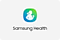 Samsung Health