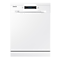 Series 6 Freestanding Full Size Dishwasher