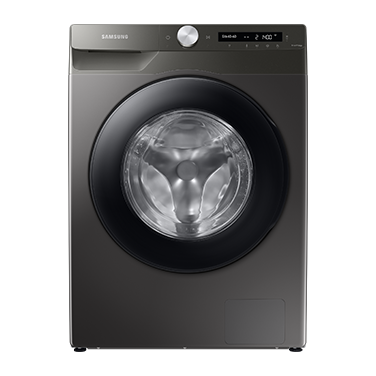 Series 5 Eco Bubble Washing Machine