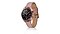 bild på en Samsung Galaxy Watch3 i Mystic Bronze